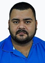 Gordinho da Saúde