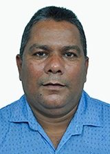 Humberto da Saúde