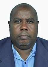 Pastor Lacidio