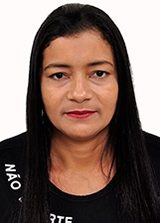 Maritaca