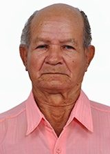 Jair da Silva