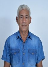 Robertao