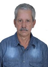 Jeçui