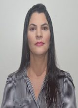 Fernanda