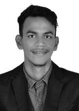 Fabiano da Gleba 04