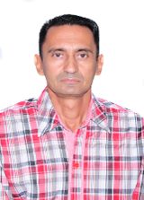 Ataide Avezao