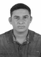 Gilson Floriano