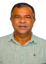 Genê Falcão