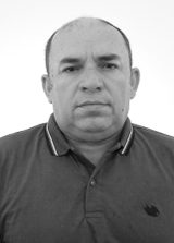 Claudio da Padaria
