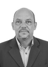 Zico Madureira