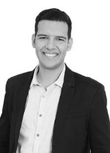 Dr Rangel Muniz