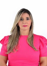 Professora Flavia