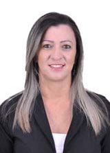 Professora  Vivian
