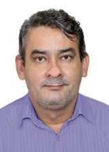 Luiz do Mercado
