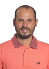 José Carlos Silvério