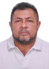 Edivaldo do Jardim