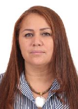 Gina