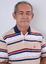 Vicente Pinheiro