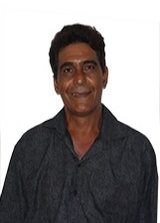 Mirão