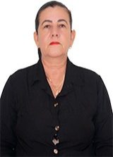 Kely Crivelli
