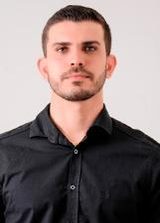 Lucas Nunes