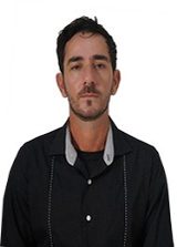 Elias Ribeiro