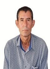Genevaldo Goiano