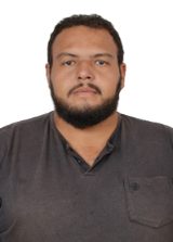 Jorginho da Agricultura