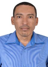 Gilmarzinho da 15