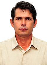 Claudinho da Cascalheira