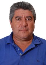 Orestes do Estrela