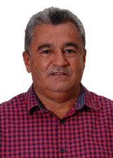 Zezinho do Estrela