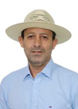 Celso Motorista