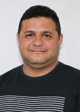 Zaqueu do Tereré