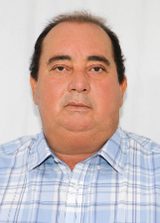 Nenão