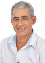 Weudes Negão