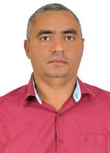 Osmar da Mecânica Souza