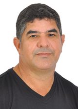 Zé Paiva