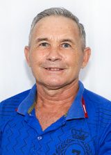 Adelino Dorriguetti