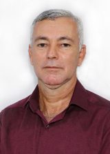 Carlos da Izidolândia