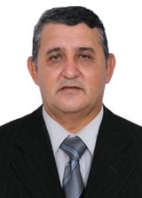 Maurão do Gease