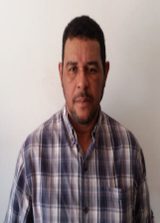 Cowboy da Sao Jose