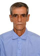 Aladir