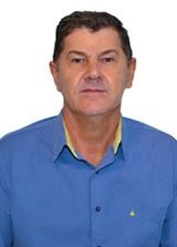 Paulo Coronel