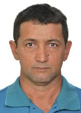 Delmir Amancio