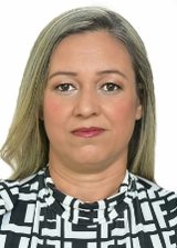 Neurizete Mendes