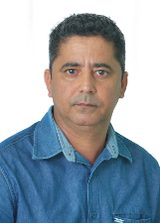 Gil