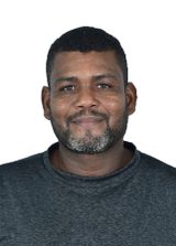 Beto Verdureiro