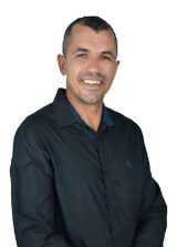 Beto