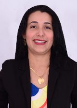 Sirlene Somenzari